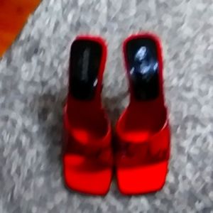Guess Sandals